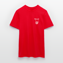 Load image into Gallery viewer, Hand of Metal - Rot