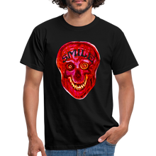 Load image into Gallery viewer, Men's T-Shirt - Schwarz