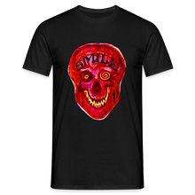Load image into Gallery viewer, Men's T-Shirt - Schwarz
