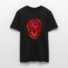 Load image into Gallery viewer, Men's T-Shirt - Schwarz