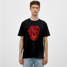 Load image into Gallery viewer, Men's T-Shirt - Schwarz