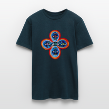 Load image into Gallery viewer, Men's T-Shirt - Navy