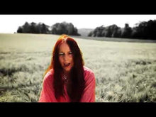 Load and play video in Gallery viewer, Free, CD, Jewel Case