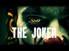 Load and play video in Gallery viewer, Bullshit - WolveSpirit - Orange Black Splatter LP