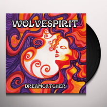 Load image into Gallery viewer, Dreamcatcher (Black Vinyl)