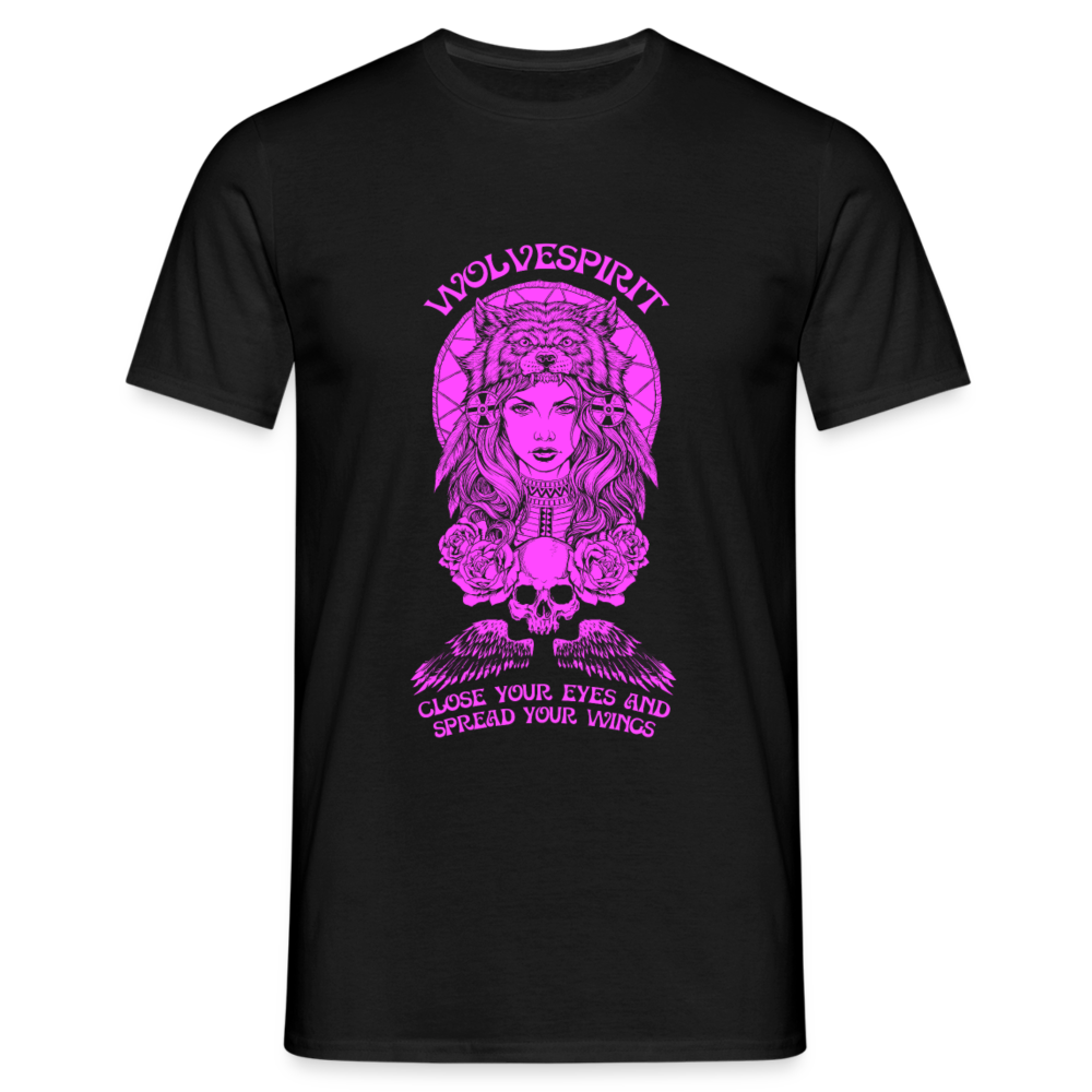 Chilean Girl The Soul Of A Mermaid - Great T-Shirt Chilean Girl The Soul Of A Mermaid - Great T-Shirt