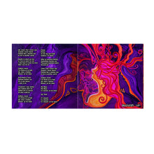 Load image into Gallery viewer, Dreamcatcher, CD, Digipack
