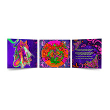 Load image into Gallery viewer, Dreamcatcher, CD, Digipack

