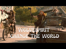 Load and play video in Gallery viewer, WolveSpirit: Change The World (Limited Edition) (Box Set)
